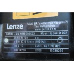 Lenze  MDSKSRS056-23  Unused